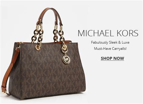 michael kors handbags bali|michael kors india online.